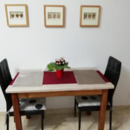 Citadel View Studio Penthouse Kerċem Dış mekan fotoğraf
